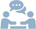 mdp_homepage-candidate-meetings-icon-blue3 mdp_homepage-candidate-meetings-icon-blue3