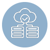 mdp_homepage-cloud-infrastructure-icon mdp_homepage-cloud-infrastructure-icon