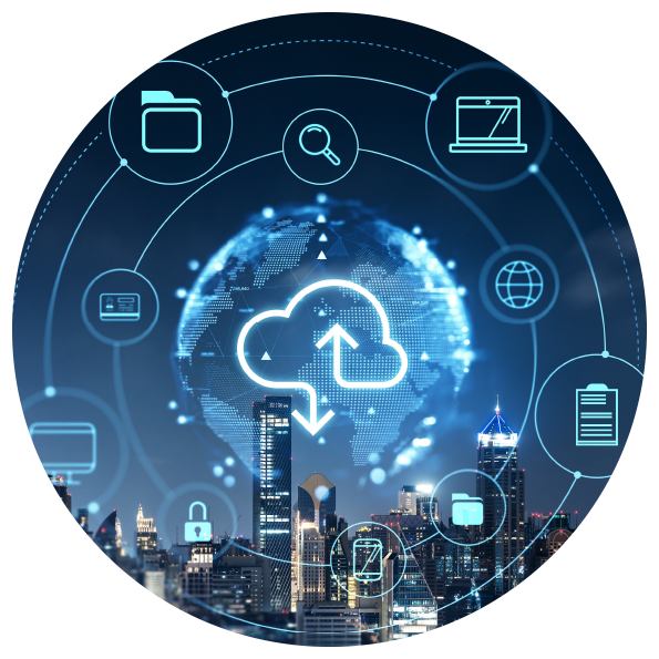 mdp_homepage-cloud-infrastructure-image mdp_homepage-cloud-infrastructure-image