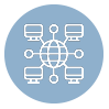 mdp_homepage-enterprise-networking-icon mdp_homepage-enterprise-networking-icon
