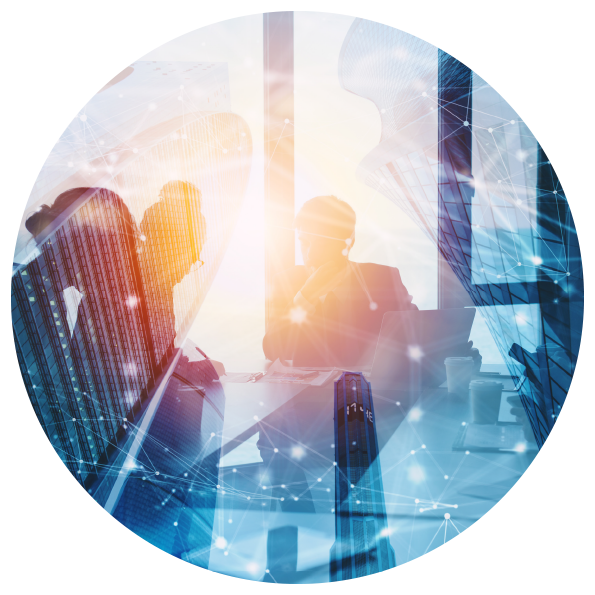 mdp_homepage-enterprise-networking-image mdp_homepage-enterprise-networking-image