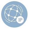 mdp_homepage-ip-networking-icon mdp_homepage-ip-networking-icon