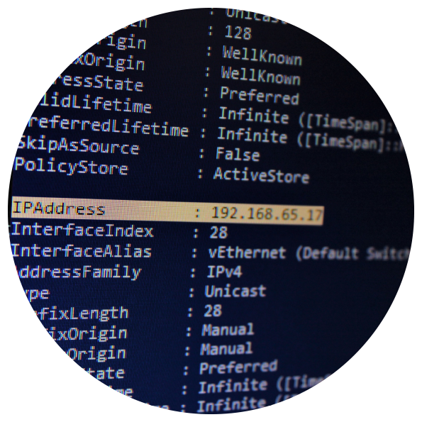 mdp_homepage-ip-networking-image mdp_homepage-ip-networking-image