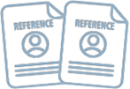 mdp_homepage-reference-icon-blue2 mdp_homepage-reference-icon-blue2