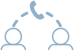 mdp_homepage-technical-telephone-itnterview-icon-blue1 mdp_homepage-technical-telephone-itnterview-icon-blue1